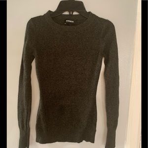 EXPRESS Sweater